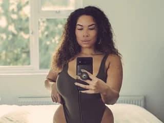 WebCAM de CoCo_Cream