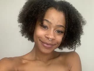 WebCAM of Cocoasuave