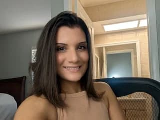 WebCAM di CrimsonVictoria