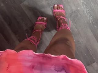 WebCAM di Cutie_lexxy