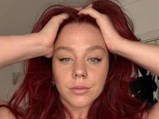 WebCAM von DaisyDollybabestation