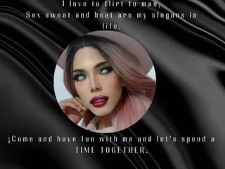 Daniela_Adams WebCAM 
