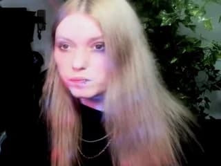 WebCAM de Darklimoon