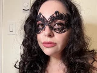 WebCAM von DazzlingnConfused