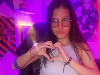WebCAM von Dominica39