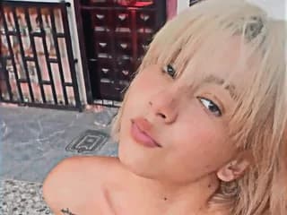 WebCAM von EmilyRashford