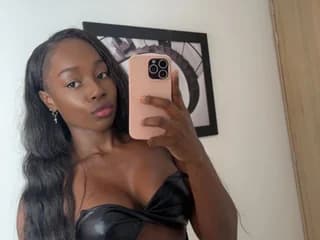 WebCAM von EmmaDuran312