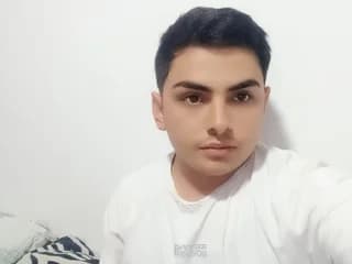 WebCAM von ErickMartinz