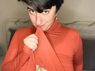 WebCAM of EyesUpHere