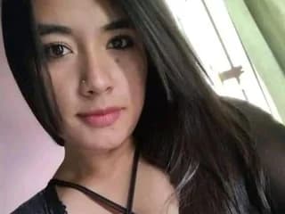 FOREVERWILD_VC WebCAM 