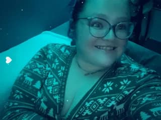 WebCAM de FilthyFiona_XXX
