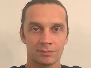 WebCAM de FlexyPerson