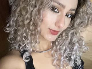 WebCAM von FloraSaenzz
