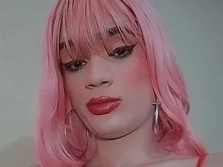 Franyelyy WebCAM 