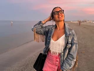 WebCAM of Gattina1990