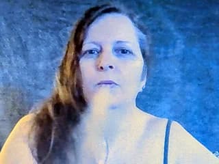 WebCAM of GemmaGibbs