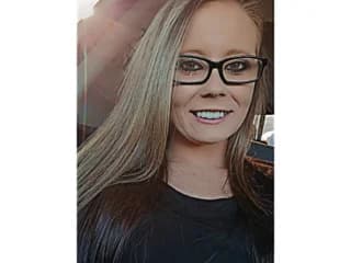 WebCAM von GenevieveHamilton