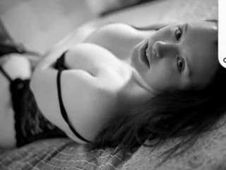 WebCAM de Gingersnapgem