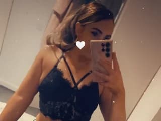 WebCAM of GipsygirlXXX