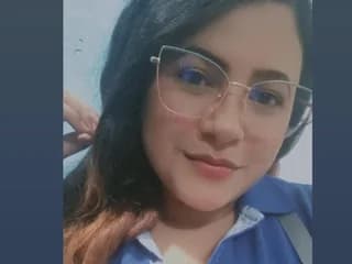 WebCAM de GreyAndCandy