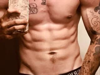 WebCAM di HappyCouple518