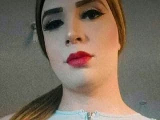 WebCAM de Happy_Hour