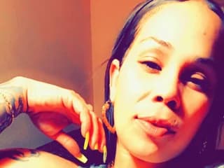 WebCAM di HarleyCakes