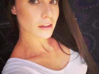 WebCAM di Hazel_Blaze