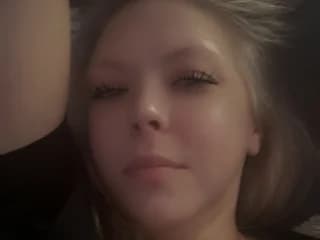 WebCAM di HrneAJ_88