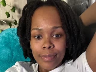 WebCAM di Icherrycam