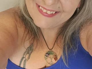 WebCAM von Igivegoodhead