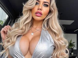 WebCAM of InsatiableCaitlinBell