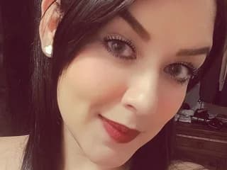 WebCAM di Ivone30