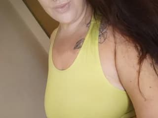 WebCAM von JadeStarjbsp