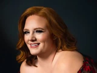 WebCAM di JulieGinger