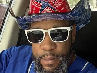 WebCAM von KINGSEXYBBC