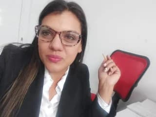 WebCAM de KORAL20
