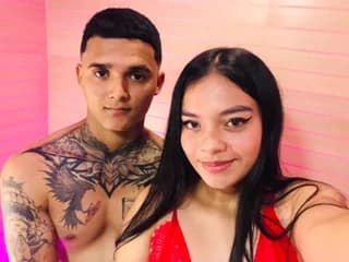 WebCAM of Karla_Diamont