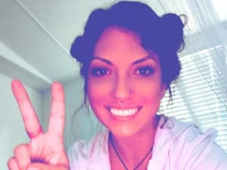 WebCAM von Karma_Goddess_18