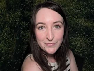 KattCummings WebCAM 