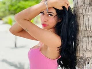 Katte_D WebCAM 