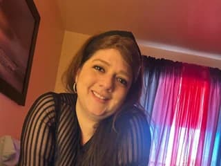 WebCAM di KaylaBennett