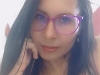 KeiryDiaz WebCAM 