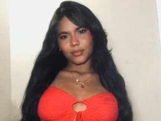WebCAM de Kelany_sweet