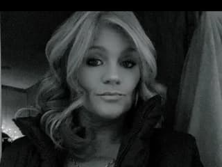 WebCAM de Kellbells123