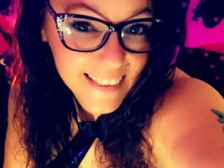 WebCAM of KepiCarter