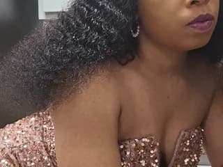 WebCAM of KhalochiExotic