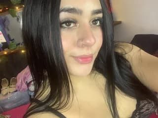 WebCAM of Kimgodoy27