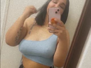 WebCAM of KimmibabiiImpossible