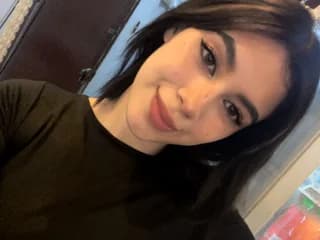 WebCAM di Konnie_ggh